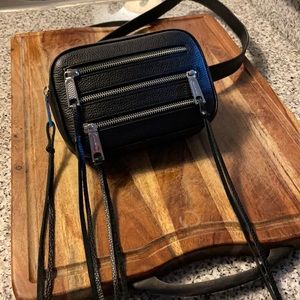 Rebecca Minkoff Belt Bag